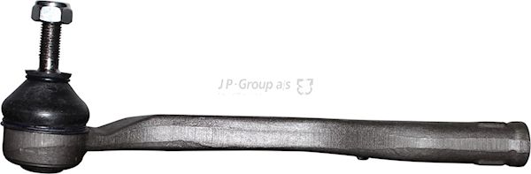 5144600270-jp-group20200229-23120-k7or03_original