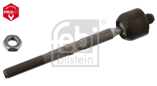 37281-febi20200229-23120-p8vqja_original