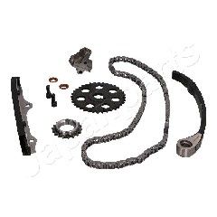 Kdk108-japanparts20200229-23120-16zwbrt_original