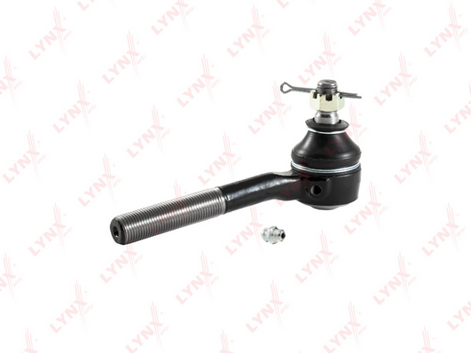 C4021lr-lynxauto20200229-23120-xuck5s_original