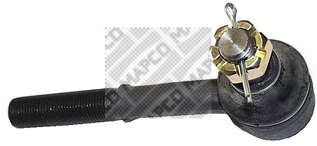 59526-mapco20200229-23120-1q1daue_original
