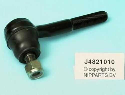 J4821010-nipparts20200229-23120-2f8hbn_original