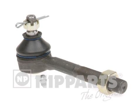 J4821033-nipparts20200229-23120-1fkv5rl_original