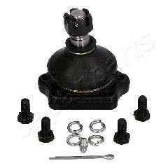 Bj111-japanparts20200229-23120-1xjpbzx_original