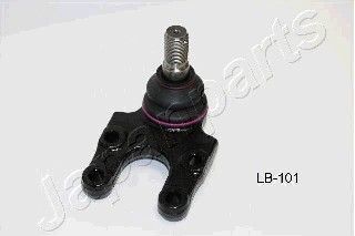Lb101-japanparts20200229-23120-xx31sn_original