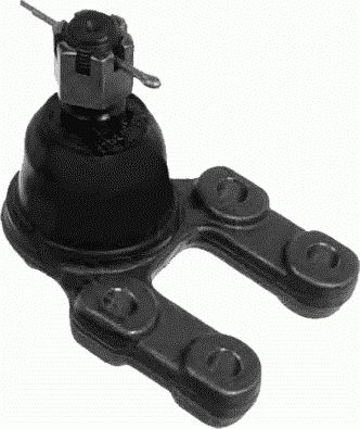 1186603-lemforder20200229-23120-16cab8l_original