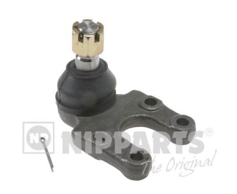 J4861019-nipparts20200229-23120-h2ok0k_original