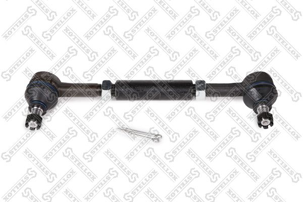 5500541asx-stellox20200229-23120-1sok1p6_original