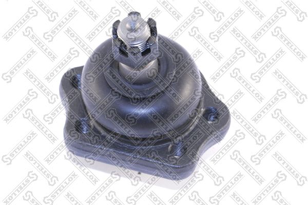 5274004sx-stellox20200229-23120-nhntdq_original