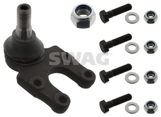 82942638-swag20200229-23120-r1x2ig_original
