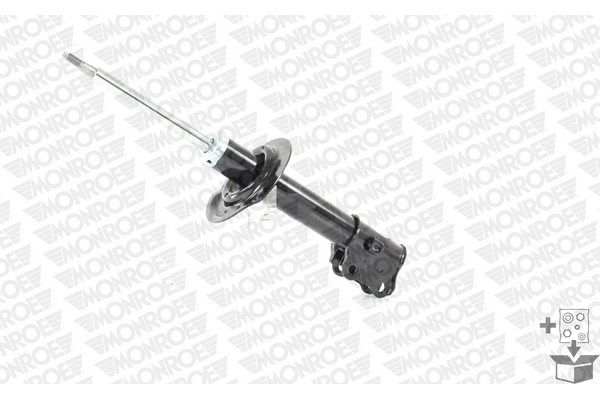 G8177-monroe20200229-23120-1lhwy0n_original