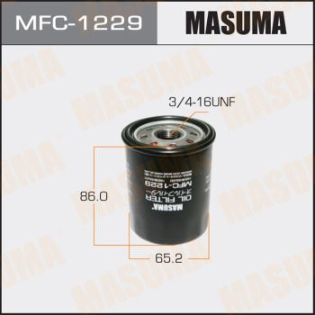 Mfc1229-masuma20200229-23120-azh0xq_original