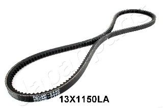 Dt13x1150la-japanparts20200229-23120-1q8pz8l_original