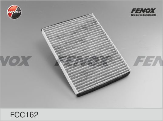 Fcc162-fenox20200229-23120-1n6jdyp_original