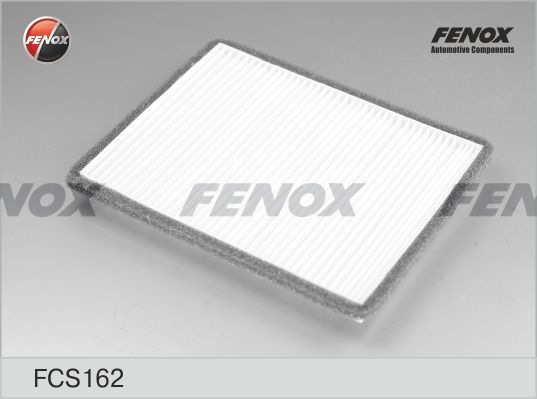 Fcs162-fenox20200229-23120-17sr8y6_original