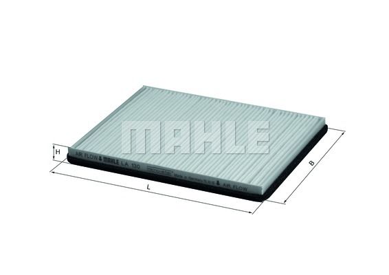 La130-mahle-knecht20200229-23120-1ms4cg9_original