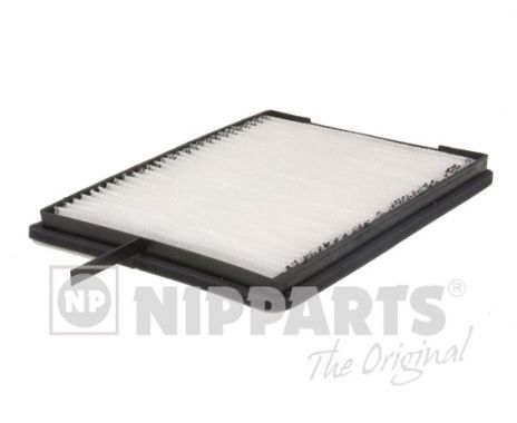 J1341003-nipparts20200229-23120-fpx7p5_original
