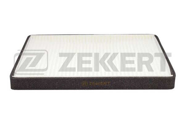 If3110-zekkert20200229-23120-qhv6xl_original