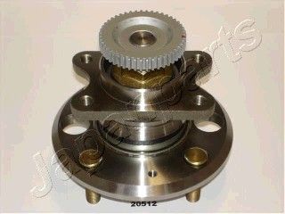 Kk20512-japanparts20200229-23120-yhhkyv_original