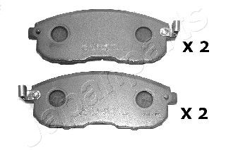 Pa165af-japanparts20200229-23120-1v3dkoh_original