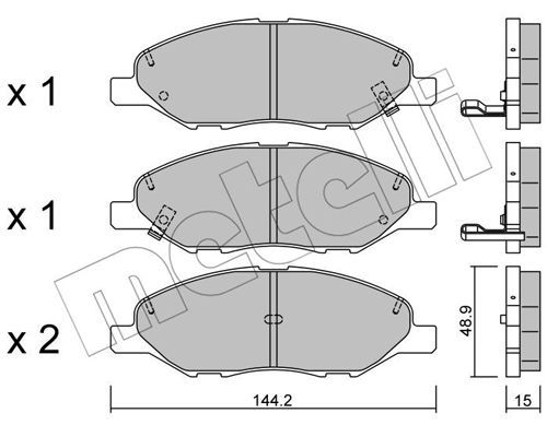 2208110-metelli20200229-23120-18vq26s_original