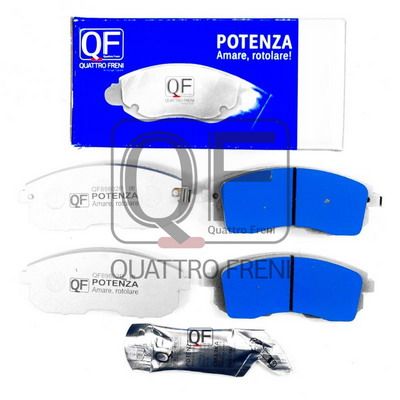 Qf89802p-quattro-freni20200301-28712-45yoa7_original
