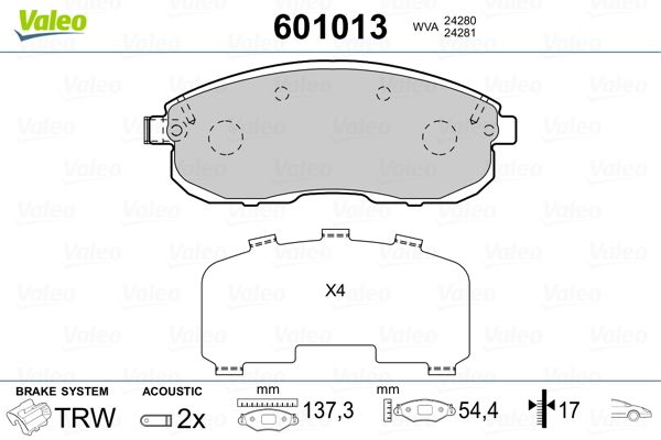 601013-valeo20200229-23120-w23p0i_original