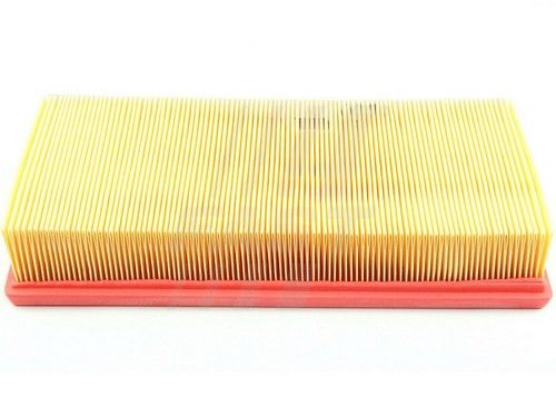 Ft37056-fast20200229-23120-nmaw06_original