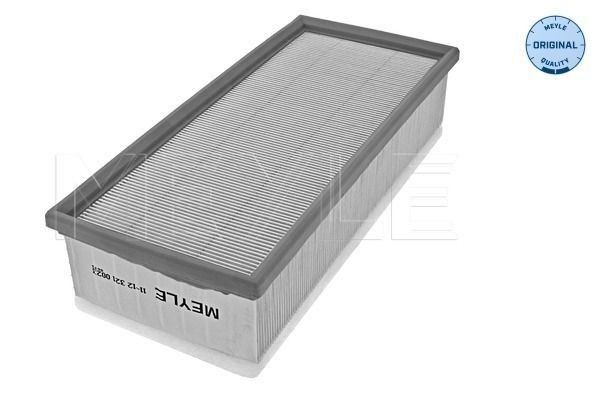 11123210023-meyle20200229-23120-g5bm1x_original