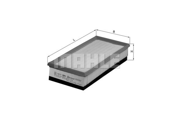 Lx1610-mahle-knecht20200229-23120-upv5xl_original