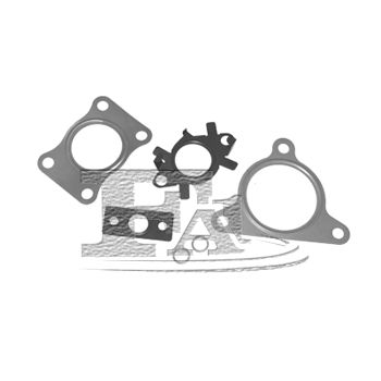 Kt330010e-fa120200229-23120-ptrgvf_original