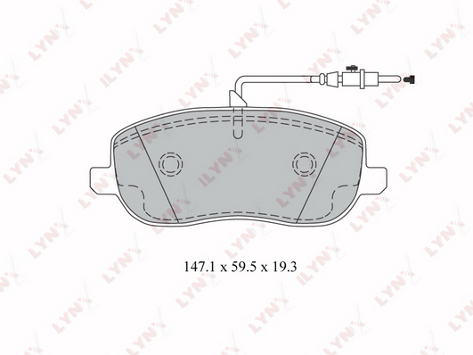 Bd2212-lynxauto20200229-23120-1k6bfu_original