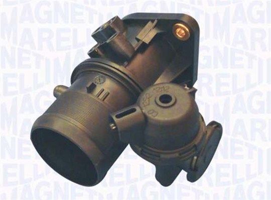 802007981603-magneti-marelli20200229-23120-amu64f_original