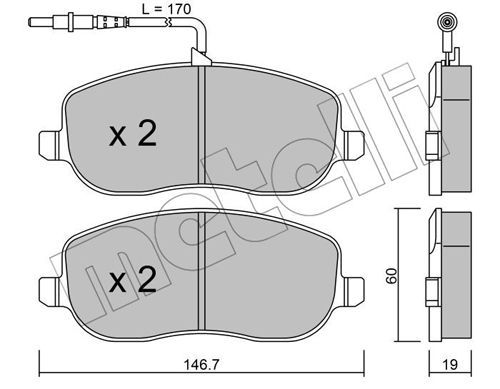 2205300-metelli20200229-23120-1eti9c6_original