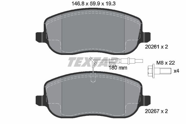 2026101-textar20200229-23120-lz8cmg_original