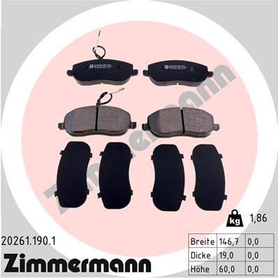 202611901-zimmermann20200229-23120-o1apvt_original