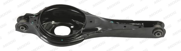 Fdtc15331-moog20200301-23120-1vwir89_original