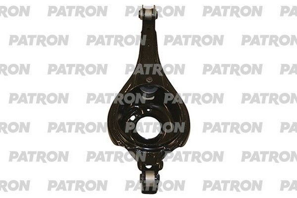 Ps5604-patron20200301-23120-haep5j_original