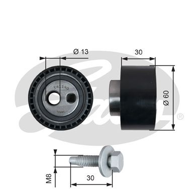 T41140-gates20200229-23120-13hln2s_original