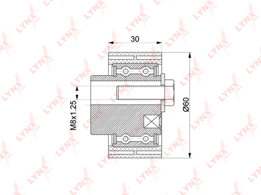 Pb1139-lynxauto20200229-23120-ieqk7c_original