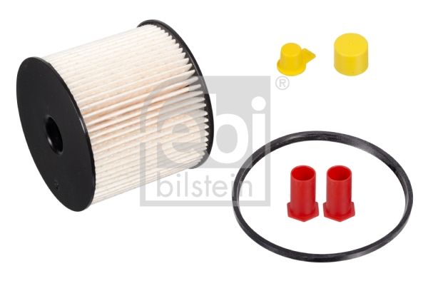 26908-febi20200229-23120-16dfmr2_original