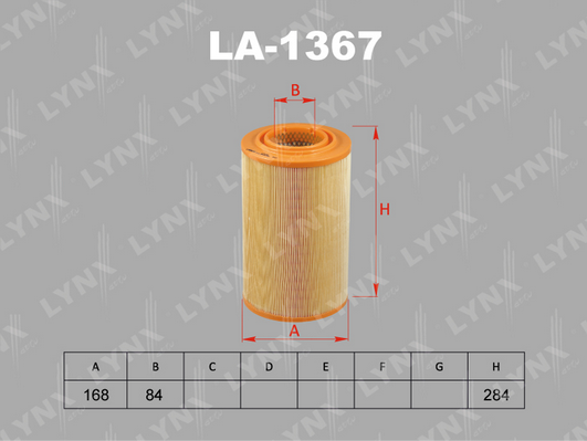 La1367-lynxauto20200229-23120-gwg2l6_original