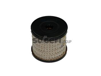 C10777eco-fram20200229-23120-1nveduz_original