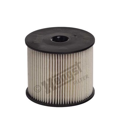 E69kpd100-hengst20200229-23120-odqlqk_original