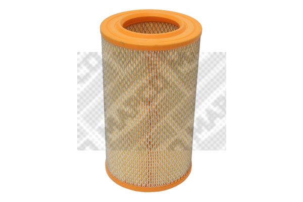 60925-mapco20200229-23120-1gesxwq_original
