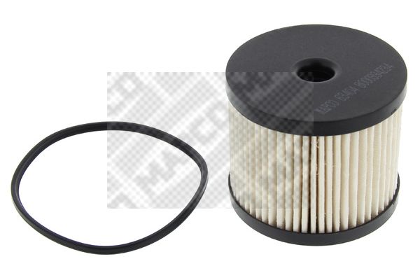 63404-mapco20200229-23120-5qx9ii_original