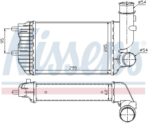 96889-nissens20200229-23120-9lxzch_original