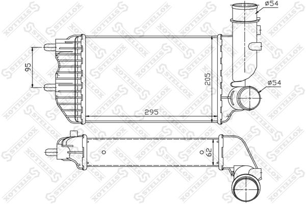 1040080sx-stellox20200229-23120-1615q1t_original