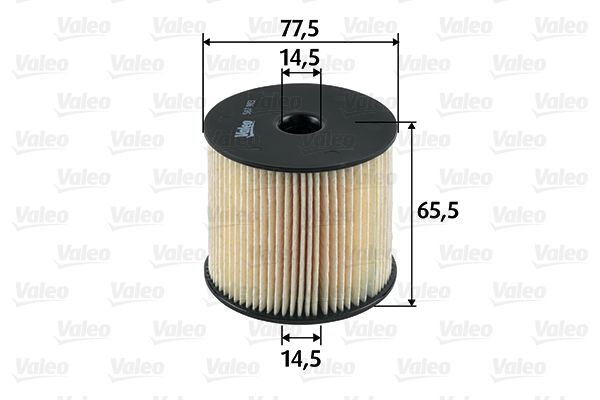 587903-valeo20200229-23120-1vd51e0_original