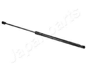 Zsw0025-japanparts20200229-23120-7avlwy_original